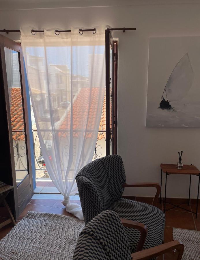The Doll'S House Villa Tavira Luaran gambar